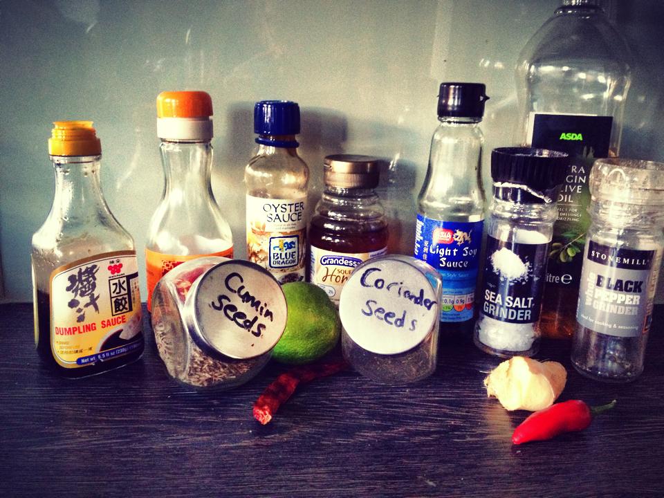 10003184_10152484437272890_1050351789276850151_n