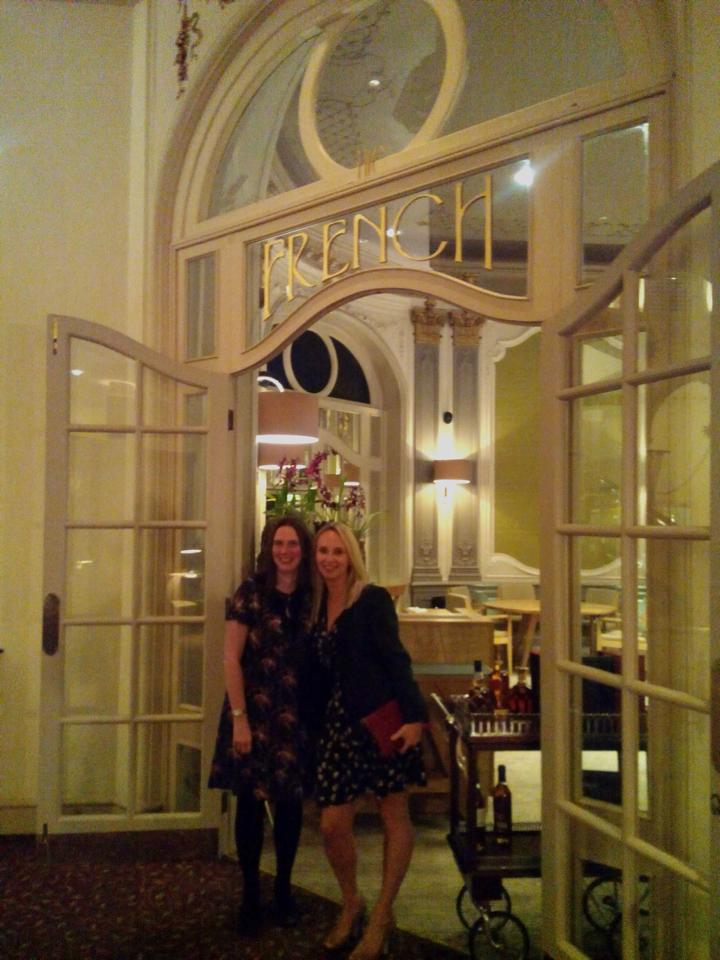 10505514_10152317663307890_6786734964339940837_n