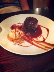 10896978_10152518401737890_6654323287129732591_n