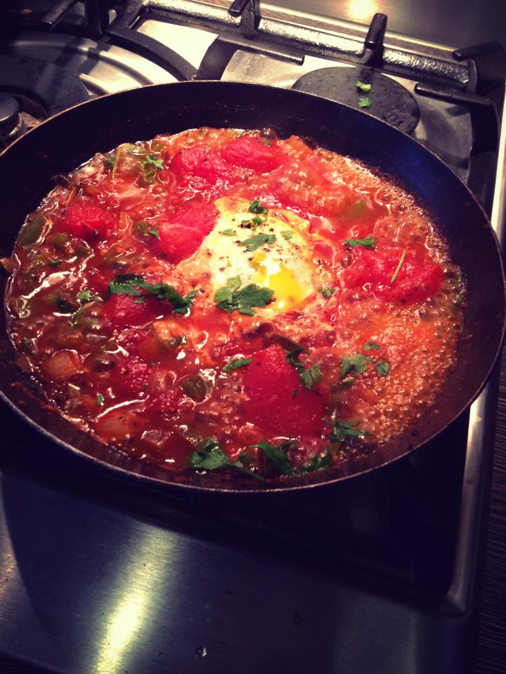 10923688_10152503008382890_3967510191116078636_n