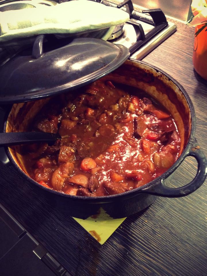 10931316_10152520115152890_8498815628950293761_n