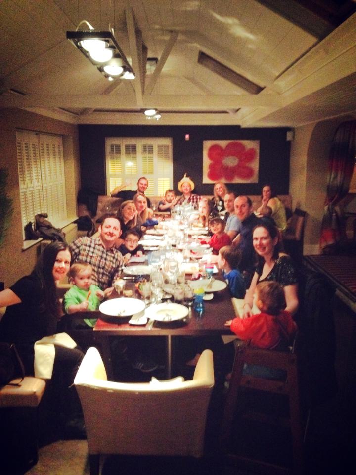 1470001_10152523325472890_6057038364923918833_n