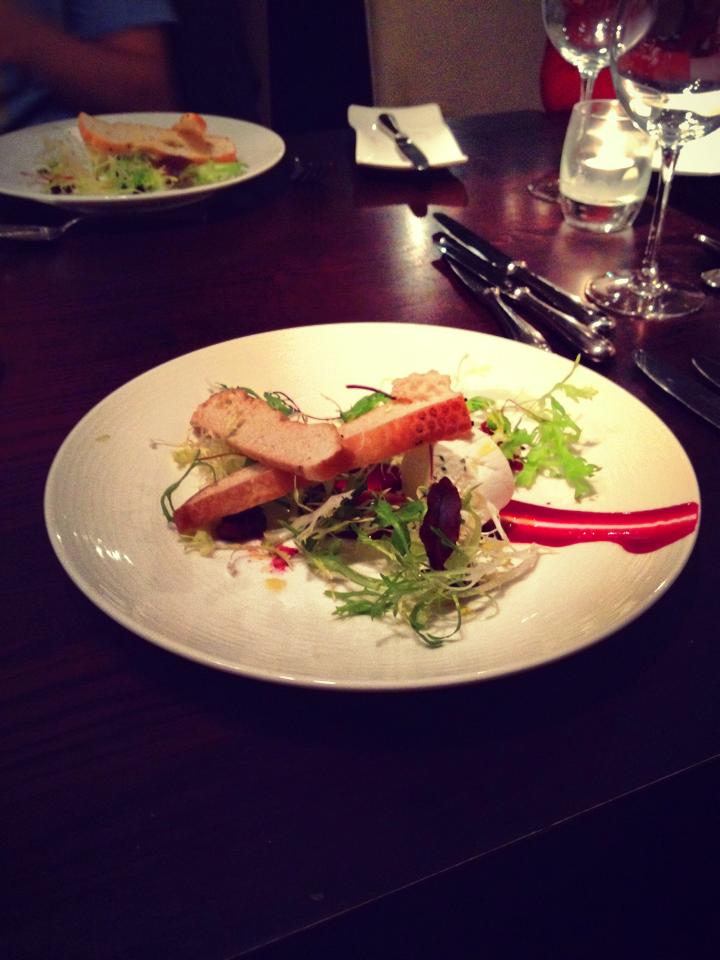 1743517_10152518406232890_86367726270253581_n