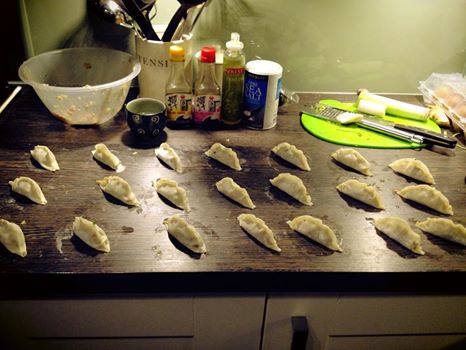 10422446_10152574709587890_7780747970703266291_n