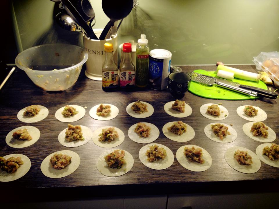 10984464_10152574709117890_2613861706430424476_n