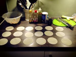 11001903_10152574709267890_6566904711498937004_n