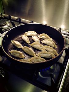 11017736_10152574905912890_7404858721770522889_n