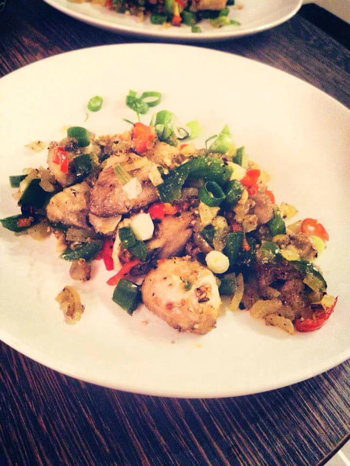 13124_10152565418532890_9044795179633480929_n