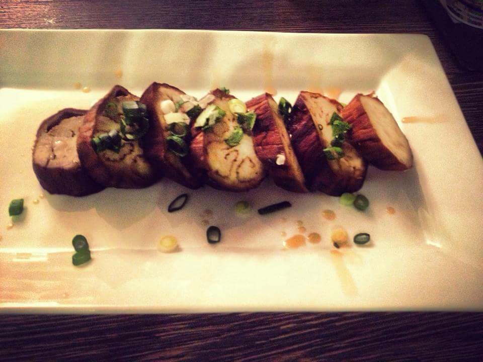 1606942_10152565418572890_4489178135192587911_n