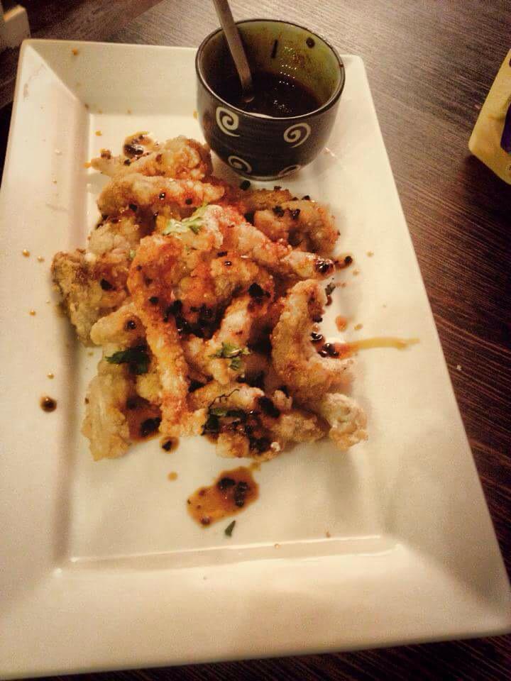 1977403_10152565418617890_6974623965598153306_n