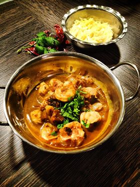 10306719_10152617619892890_7964859347908460921_n