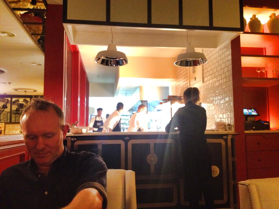 10686663_10152641377092890_5643170526537682027_n