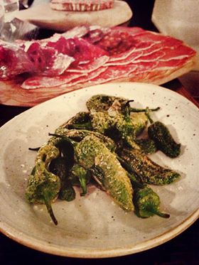 10885245_10152634719922890_2432492766356613298_n