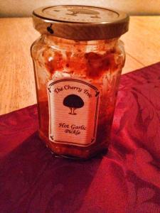 10981921_10152604738147890_7292332374977922062_n