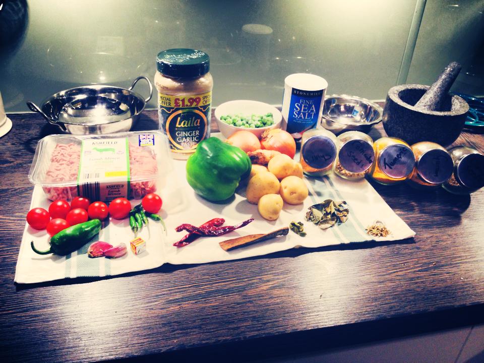 11009107_10152604403507890_8315254503745402344_n