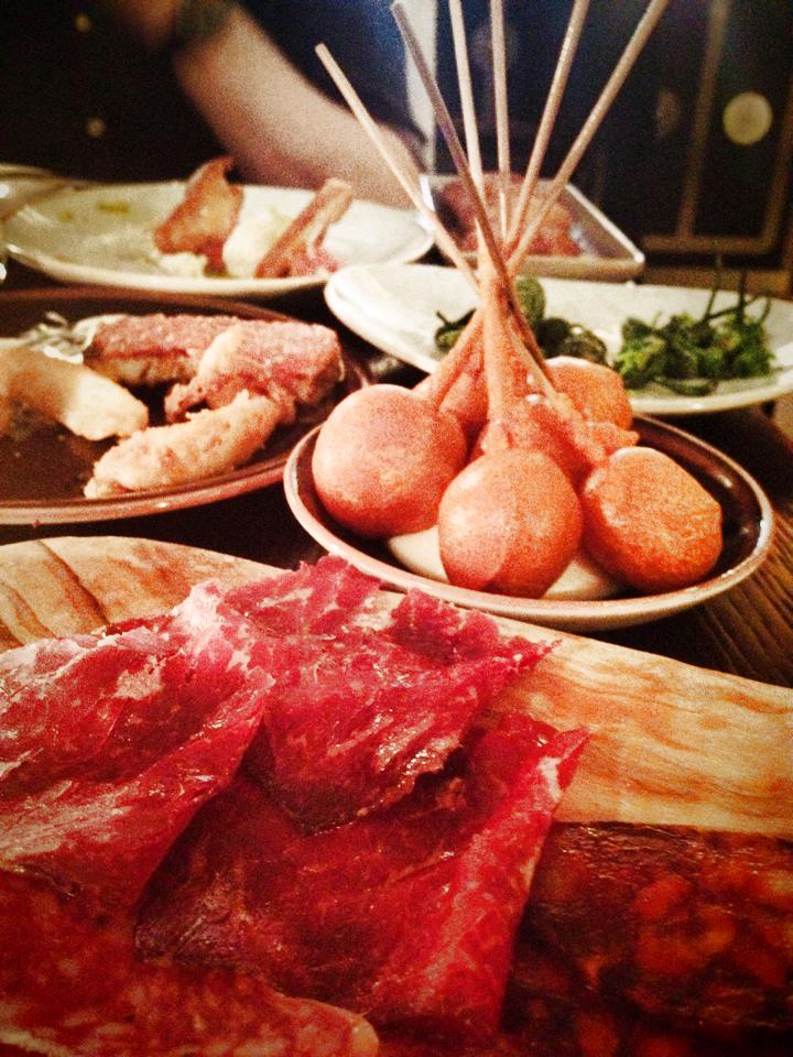 11040397_10152634502962890_289297108576200447_n