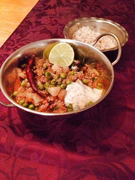 11041824_10152604697532890_7817480088797301422_n