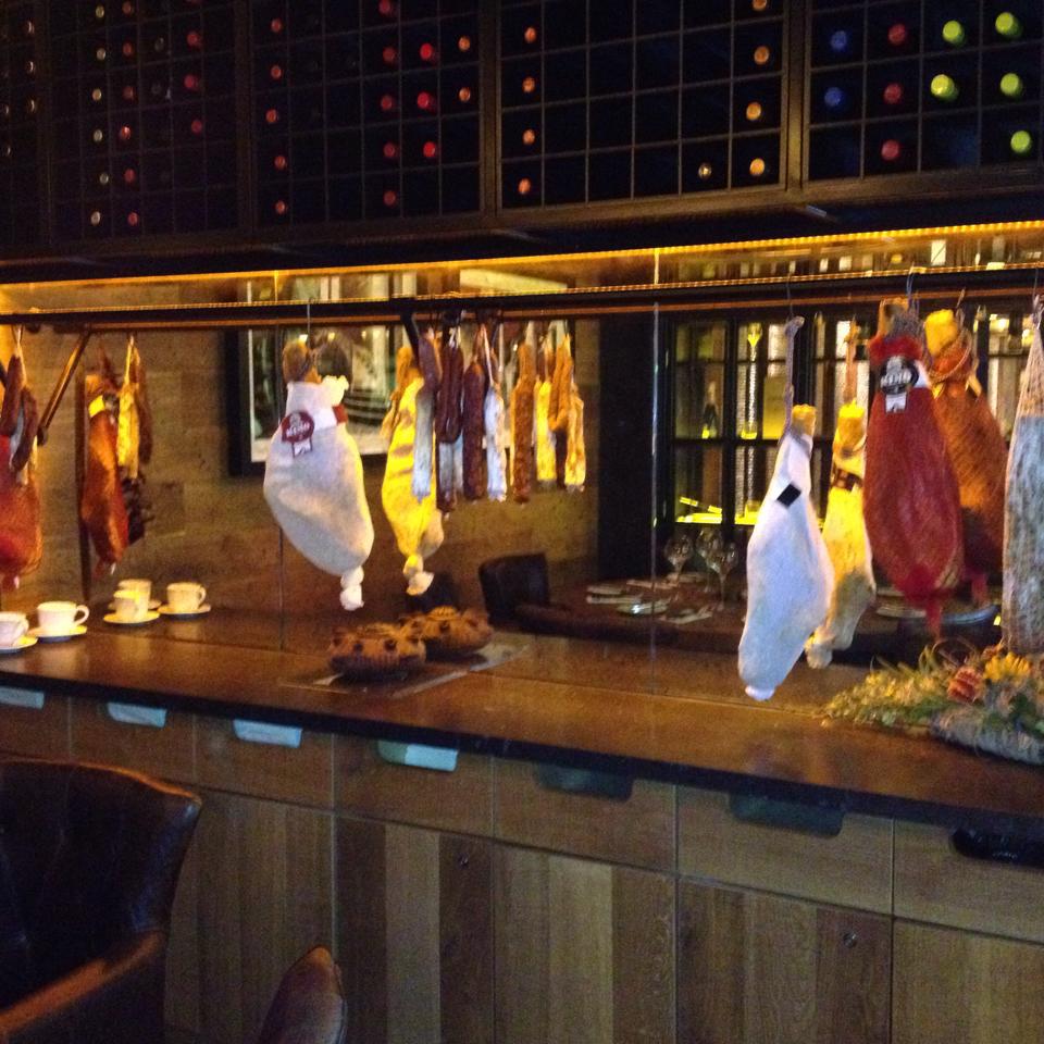 10357192_10152671261607890_671859641316301992_n