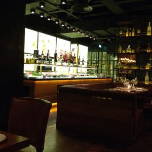 10407667_10152671261502890_1076106334733908576_n