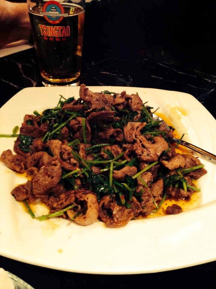 10897086_10152459166837890_8455812290398303725_n