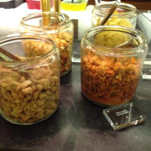 10985321_10152671261067890_620994574721845767_n