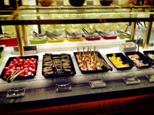 11015913_10152666916557890_3532065423431517791_n