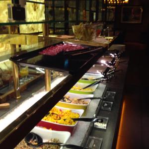 11102737_10152671261332890_6648139050047694332_n