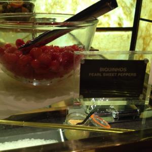 11129895_10152671260967890_5010534593445934581_n