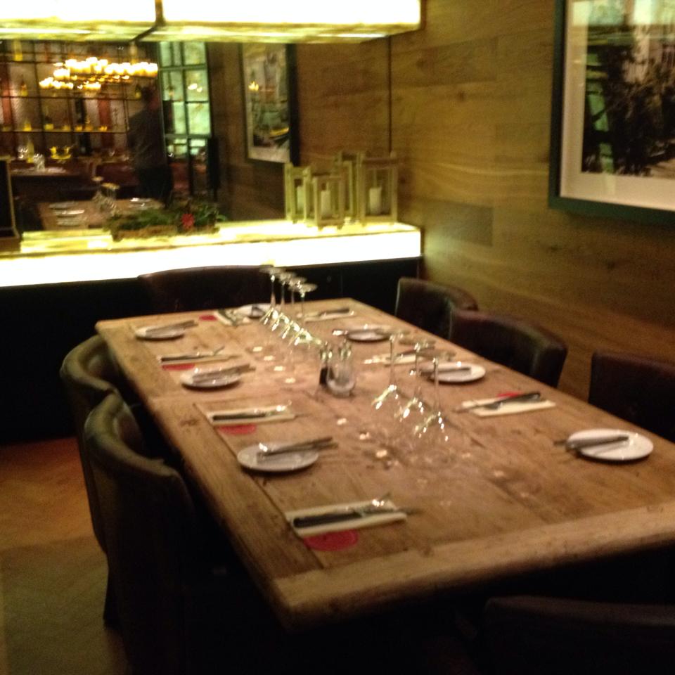 11144425_10152667102452890_1154165524740314110_n