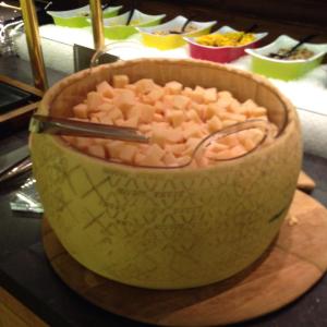 11149319_10152671261167890_5164918487248670382_n