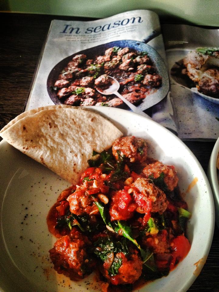 11159482_10152693651392890_3815700830891339367_n