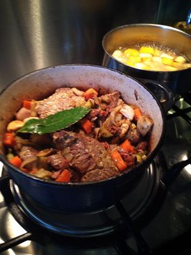 17621_10152683566787890_8144338610191399557_n