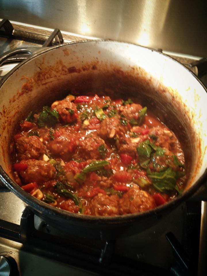 1908201_10152693649317890_4232407480303174863_n