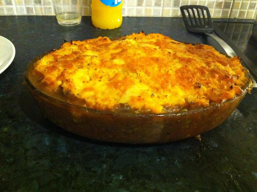 48259_10151061377192890_1365597163_o