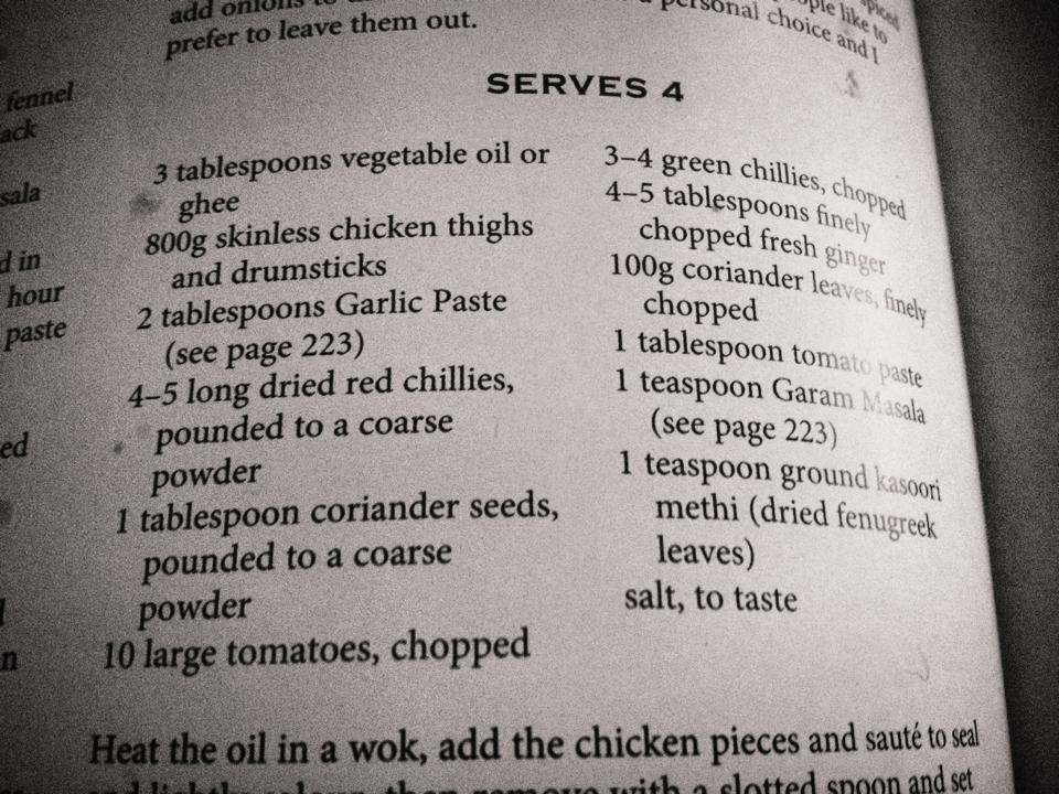 10410652_10152728351307890_6584892859222200589_n