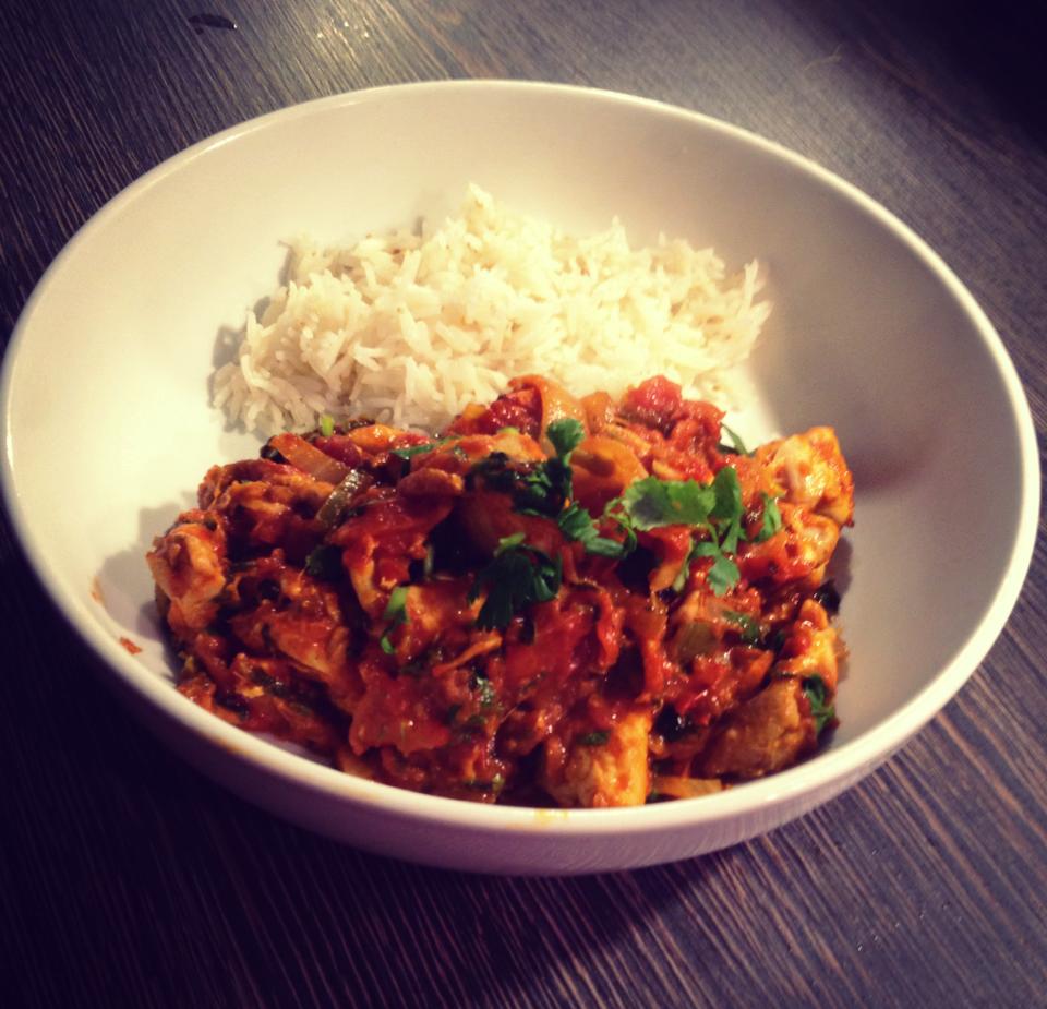 11150556_10152728337442890_7629806016605807240_n