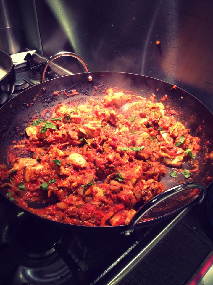 1554571_10152728336657890_7900078278360602688_n