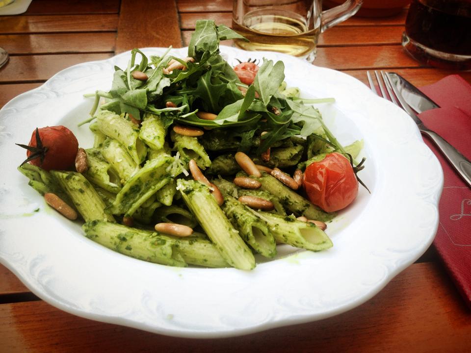 11329840_10152764953362890_822040118808208740_n