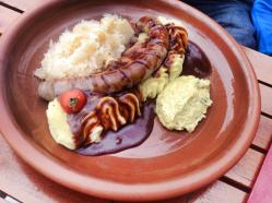 11351311_10152769590477890_7546990507822184158_n