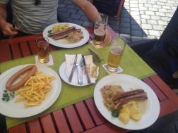 11391323_10152760965067890_5072993432202404025_n