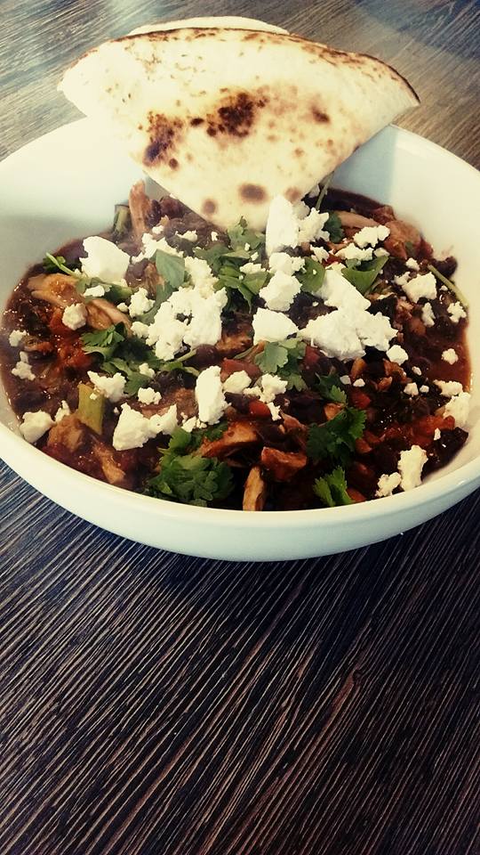 11760250_10152890214967890_5369386193176190022_n