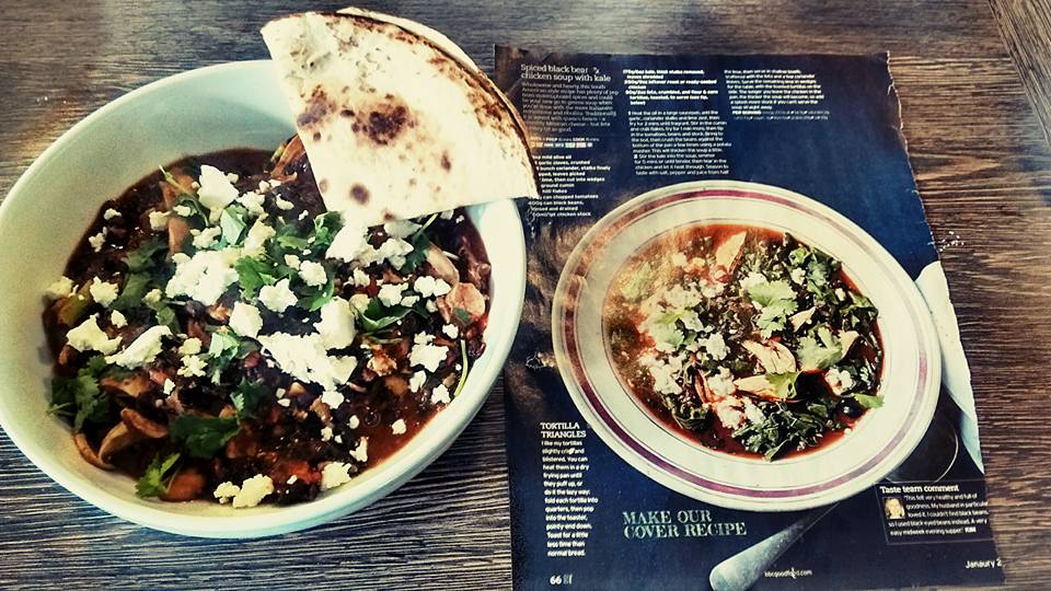 11811519_10152890215067890_7824300554648612991_n