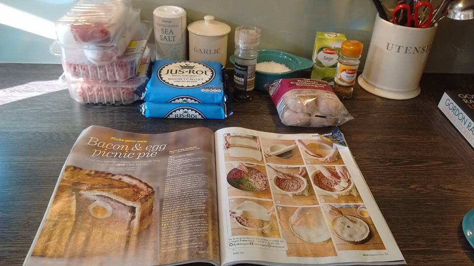 11041658_10152877774882890_7321482283281189090_n