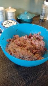 11698699_10152877774897890_6878594155666315450_n