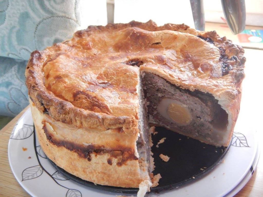 11705822_10152902830057890_1563786601614129882_o