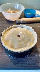 11745508_10152877774972890_7733490485141980366_n