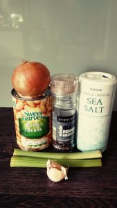 11894431_10152941955597890_6880628291096364884_o