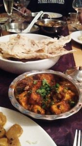 11927444_10152964606452890_8154408765136663061_o