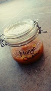 11947639_10152960053957890_8454252613690325065_n