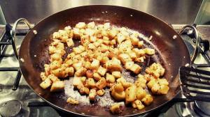 11951232_10152964606392890_3468484487747331944_n